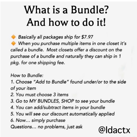 Gray Floral Long Sleeve Waffle Textured Top, GRAPHIC on BACK - Picture 10 of 10